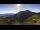 Webcam in Pfronten, 8.5 km