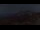 Webcam in Pfronten, 1.6 mi away