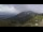 Webcam in Pfronten, 2.8 mi away