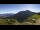 Webcam in Pfronten, 6 km
