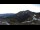 Webcam in Pfronten, 8.5 km