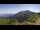 Webcam in Pfronten, 4.1 km