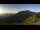 Webcam in Pfronten, 1.6 mi away