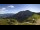 Webcam in Pfronten, 4 km entfernt