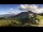 Webcam in Pfronten, 10.2 km