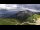 Webcam in Pfronten, 4 km