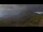 Webcam in Pfronten, 6.1 km entfernt