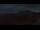 Webcam in Pfronten, 3.2 mi away