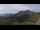 Webcam in Pfronten, 1.4 mi away