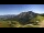 Webcam in Pfronten, 9.3 km