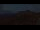 Webcam in Pfronten, 6.4 km