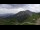 Webcam in Pfronten, 6.4 km