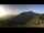 Webcam in Pfronten, 1.6 mi away