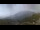 Webcam in Pfronten, 1.6 mi away