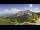 Webcam in Pfronten, 1.4 mi away
