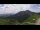 Webcam in Pfronten, 8.5 km