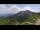 Webcam in Pfronten, 5.9 km