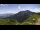 Webcam in Pfronten, 2.5 mi away
