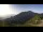 Webcam in Pfronten, 1.4 mi away