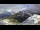 Webcam in Pfronten, 8.5 km
