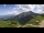 Webcam in Pfronten, 2.4 mi away