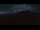 Webcam in Pfronten, 0.7 km