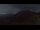 Webcam in Pfronten, 0.7 km