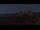 Webcam in Pfronten, 4 km
