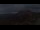 Webcam in Pfronten, 2.5 mi away