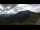 Webcam in Pfronten, 3.6 km