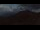 Webcam in Pfronten, 6.4 km