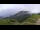 Webcam in Pfronten, 6.4 km