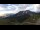 Webcam in Pfronten, 7.2 km