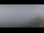 Webcam in Pfronten, 4.1 km