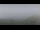 Webcam in Pfronten, 3.6 mi away