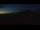 Webcam in Pfronten, 8.5 km