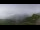 Webcam in Pfronten, 10.3 km entfernt