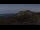Webcam in Pfronten, 4.1 km