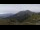 Webcam in Pfronten, 6.1 km
