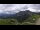 Webcam in Pfronten, 8.5 km entfernt