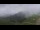 Webcam in Pfronten, 3.6 mi away