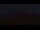 Webcam in Pfronten, 2.9 mi away