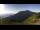 Webcam in Pfronten, 1.6 mi away