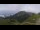 Webcam in Pfronten, 4 km entfernt