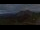 Webcam in Pfronten, 2.3 mi away