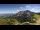 Webcam in Pfronten, 4.1 km
