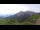 Webcam in Pfronten, 10.3 km
