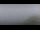 Webcam in Pfronten, 2.4 mi away