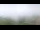 Webcam in Pfronten, 10.3 km