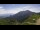 Webcam in Pfronten, 4.1 km